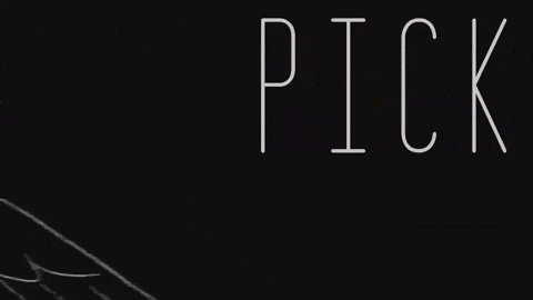 Animation for a Multi-Animator Project (MAP) for the song Axolotl by Cosmo Sheldrake.